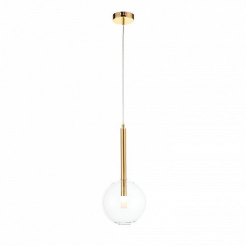 Подвесной светильник ST Luce Sofio SL1054.203.01