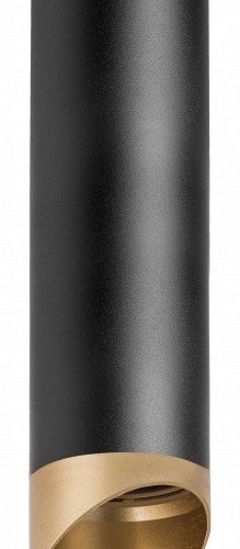 Точечный светильник Lightstar Rullo R64971490