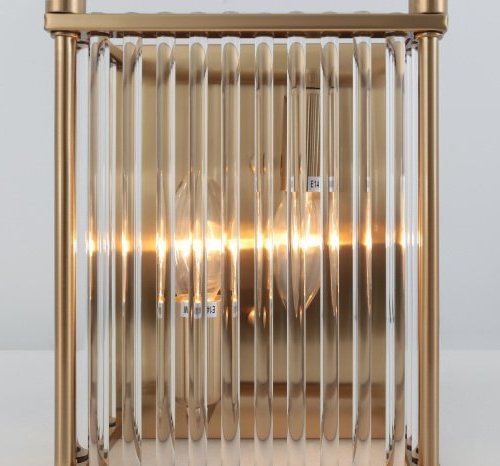 Бра Rivoli Erin 4112-402 Б0061973 Бра Rivoli Erin 4112-402 Б0061973