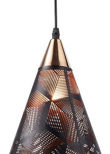 Подвесной светильник Ambrella TR TR8431 Подвесной светильник Ambrella TR TR8431