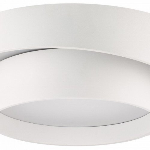 Накладной светильник Lightstar Celesta 809416 Накладной светильник Lightstar Celesta 809416