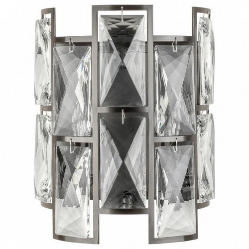 Бра L'Arte Luce L34522 Бра L'Arte Luce L34522