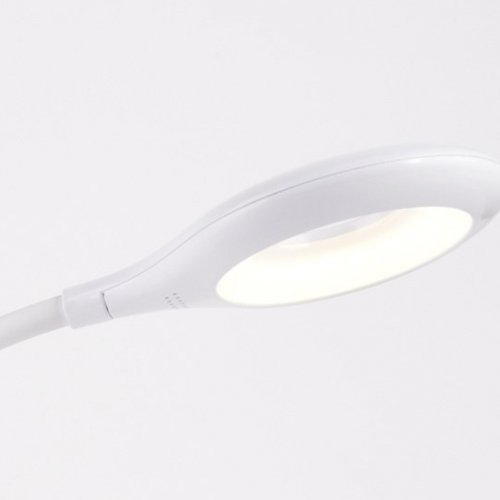 Настольная лампа Ambrella light Desk DE561 Настольная лампа Ambrella light Desk DE561