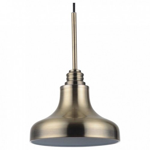 Светильник подвесной Lussole Sona LSL-3006-01 Светильник подвесной Lussole Sona LSL-3006-01