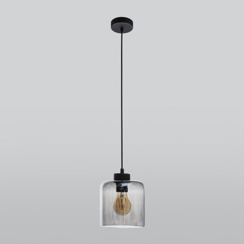 Подвесной светильник TK Lighting 2738 Sintra