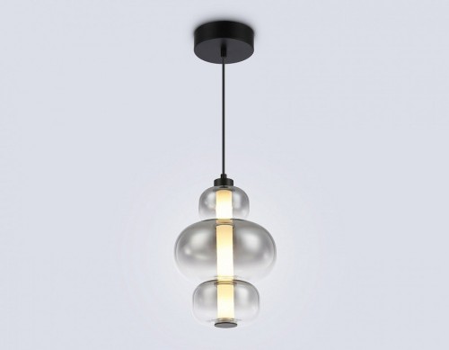 Подвесной светильник Ambrella light High Light LH11057