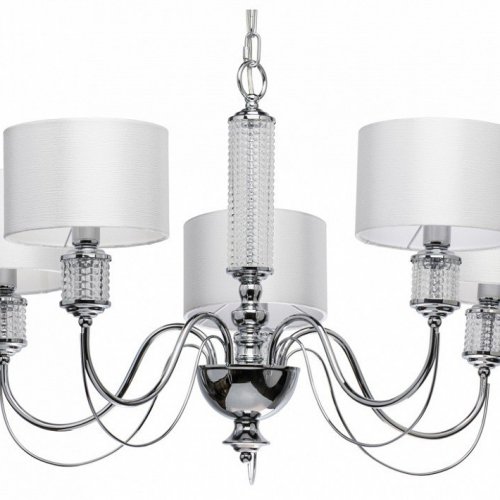 Подвесная люстра MW-Light Онтарио 692011205 Подвесная люстра MW-Light Онтарио 692011205