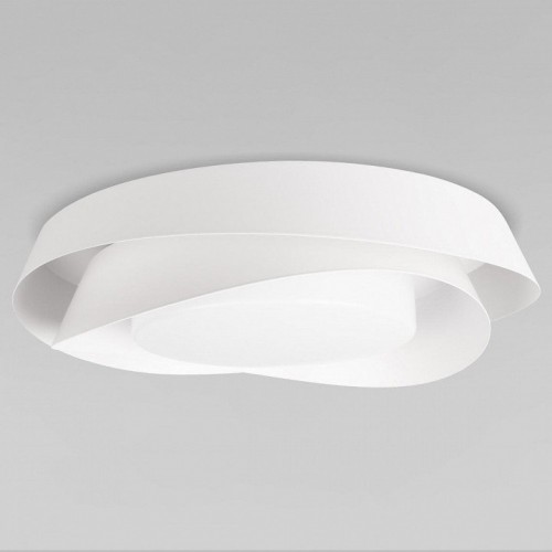 Потолочный светильник Loft IT Petale 10256 White