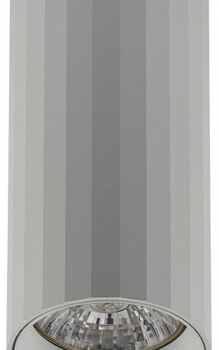 Потолочный светильник IMEX Capella IL.0005.1900 WH