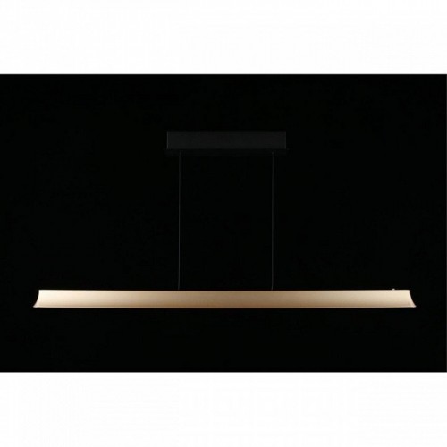 Подвесной светодиодный светильник Aployt Gercia APL.786.03.38