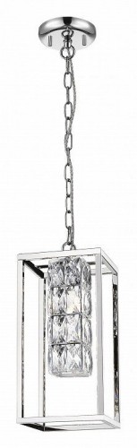 Подвесной светильник SIMPLE STORY 1095 1095-1PL