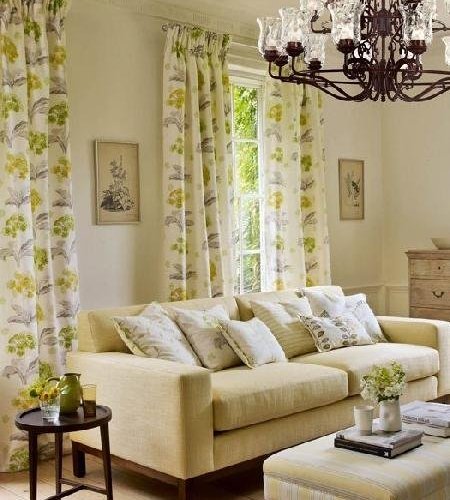 Подвесная люстра LArte Luce Gela L17700.19