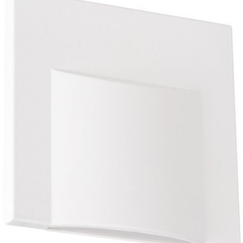 Подсветка лестницы Kanlux ERINUS LED L W-NW 33321