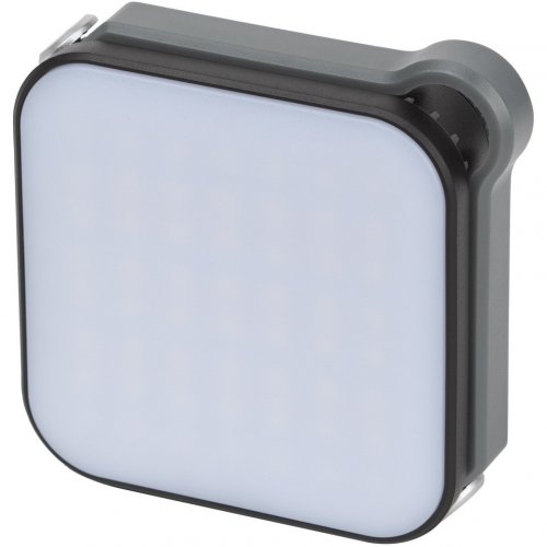 Кемпинговый фонарь PA-807 PA-807