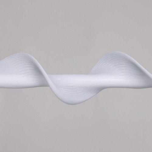 Подвесной светильник Мадлен 424016801 Подвесной светильник Мадлен 424016801