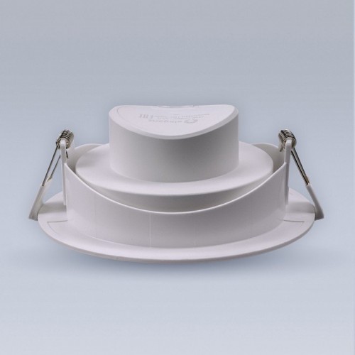 Встраиваемый светильник Eleganz  EL-0016