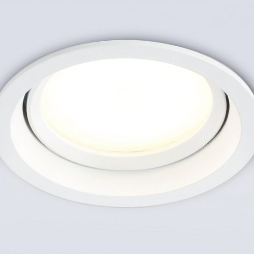 Точечный светильник Ambrella light Techno Spot TN6651 Точечный светильник Ambrella light Techno Spot TN6651