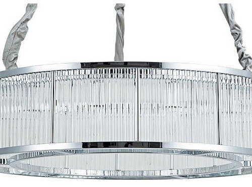 Подвесная люстра Anetta A1065SP-12CC