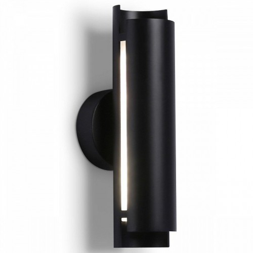 Настенный светильник Ambrella light Techno Spot TN71332