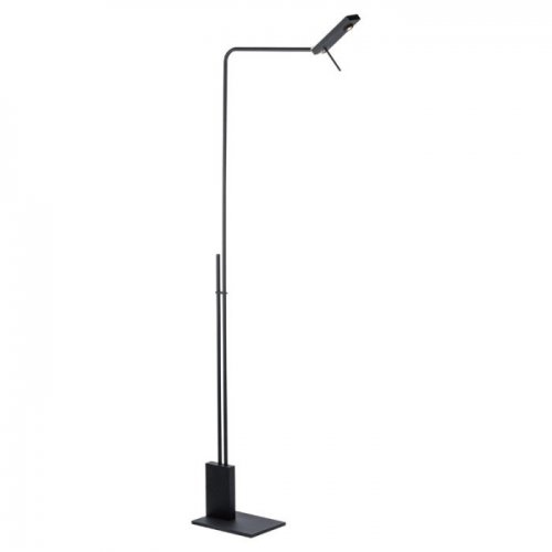 Торшер Blade L68940.09