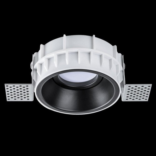 Точечный светильник Lightstar Domino G214607 Точечный светильник Lightstar Domino G214607