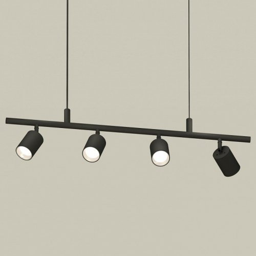 Подвесной светильник Ambrella light Traditional XB9002130 Подвесной светильник Ambrella light Traditional XB9002130