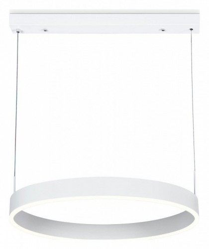 Подвесной светильник Ambrella light ACRYLICA FA6605 Подвесной светильник Ambrella light ACRYLICA FA6605