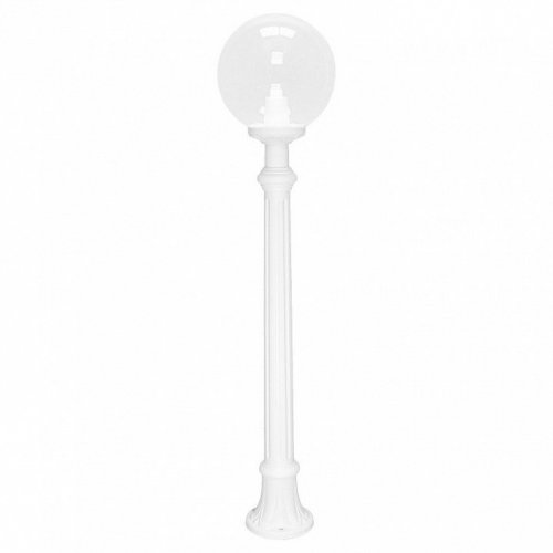 Наземный светильник Fumagalli Globe 300 G30.163.000.WXE27
