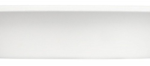 Встраиваемый светильник Эра LED панель Б0057435