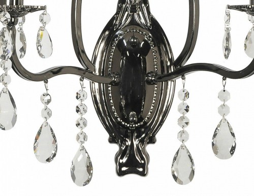 Бра Arti Lampadari Ercolano E 2.1.2.601 N