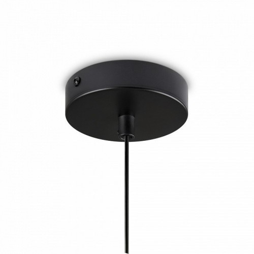 Подвесной светильник Freya Sepia FR5391PL-03CFL