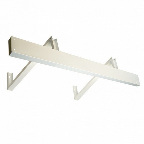 Подсветка для зеркала Feron TR DS Line 52121