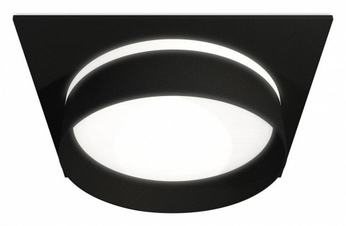 Точечный светильник Ambrella light Techno Spot XC8062020