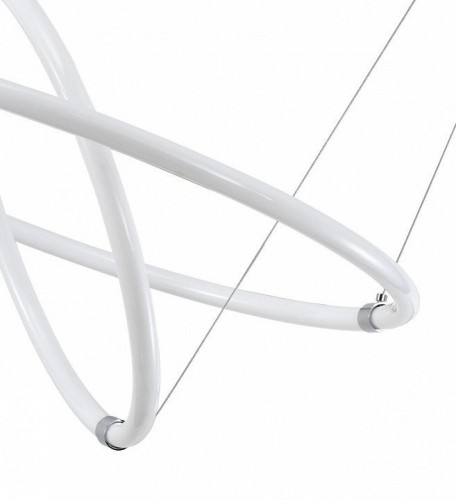Подвесной светильник Zortes Blasy ZRS.57793.96