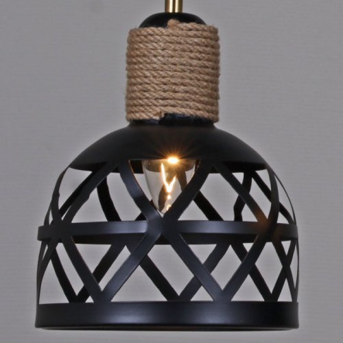 Люстра подвесная Reluce 05580-0.9-03 Люстра подвесная Reluce 05580-0.9-03