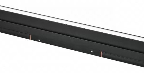 Трековый светильник iLedex Vision48/22 SMART 4822-004-L602-24W-110DG-BK Трековый светильник iLedex Vision48/22 SMART 4822-004-L602-24W-110DG-BK