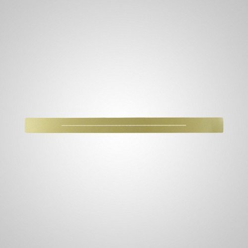 Настенный светильник ImperiumLoft Souris01