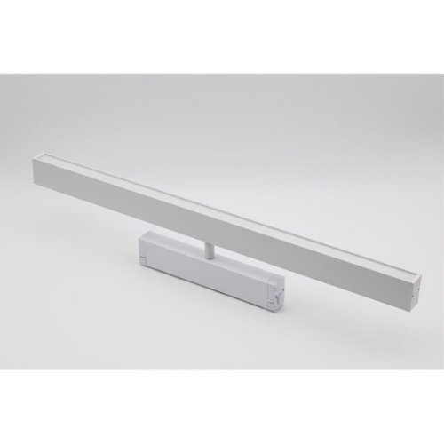 Трековый светильник Magnetic track 220 APL.0203.11.27