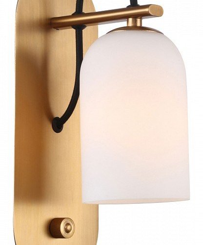 Бра Favourite Grover 2668-1W
