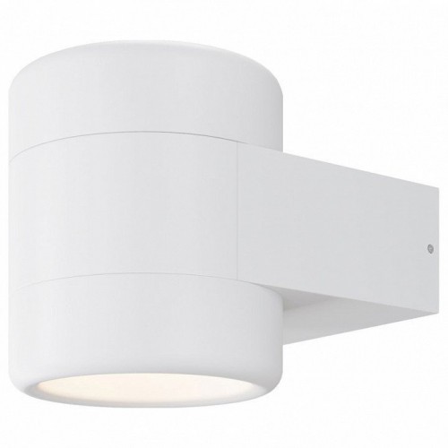 Архитектурная подсветка Maytoni Orbit O490WL-L6W3K