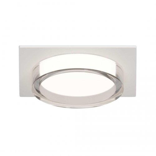 Точечный светильник Apeyron Shine 16-106