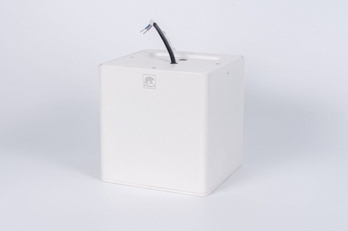 Накладной светильник Fiberli CH-SD230 12120104