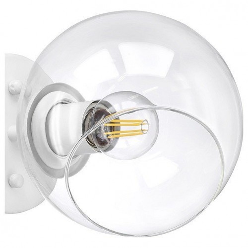 Бра Lightstar Beta 785616 Бра Lightstar Beta 785616