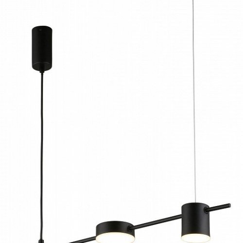 Подвесной светильник Aployt Frania APL.017.03.18