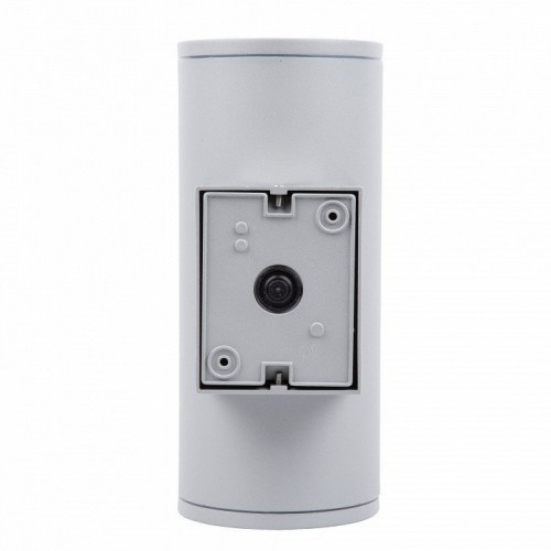 Светильник на штанге Uniel ULU-S UL-00011086