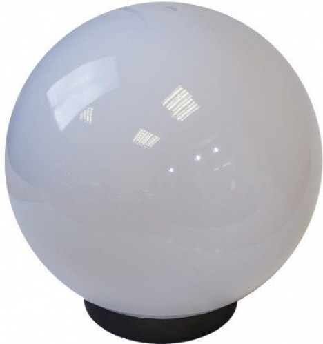 Уличный светильник ЭРА НТУ 01-60-351 Уличный светильник ЭРА НТУ 01-60-351