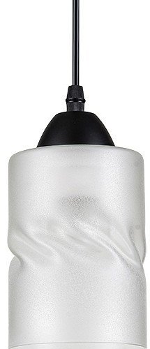 Подвесной светильник Escada Twist 10182/1S Подвесной светильник Escada Twist 10182/1S