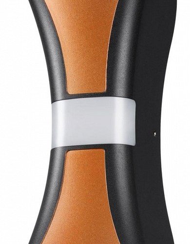 Настенный светильник уличный Novotech Street 358936 Настенный светильник уличный Novotech Street 358936