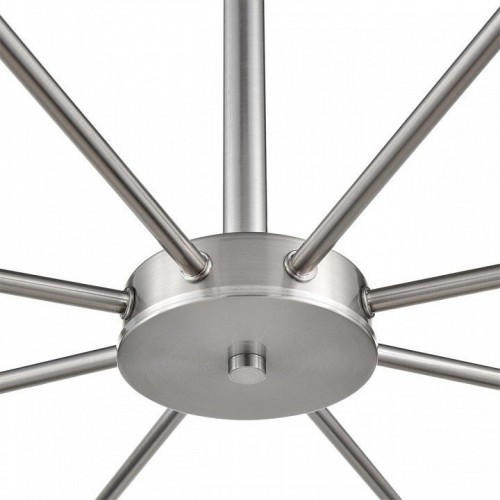 Потолочная люстра Lumion Mave 8099/8C Потолочная люстра Lumion Mave 8099/8C