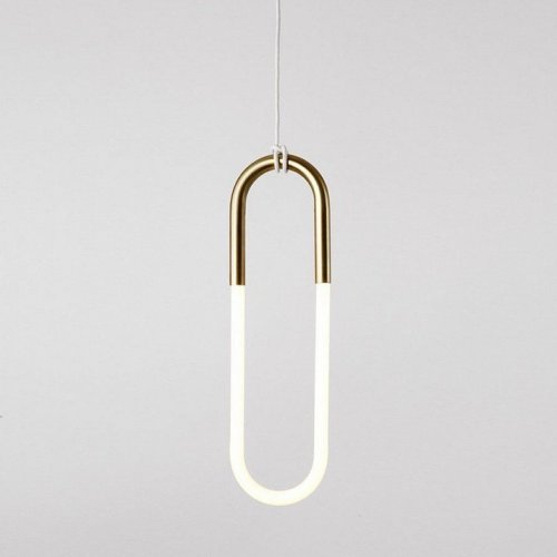 Подвесной светильник ImperiumLoft 40.2052